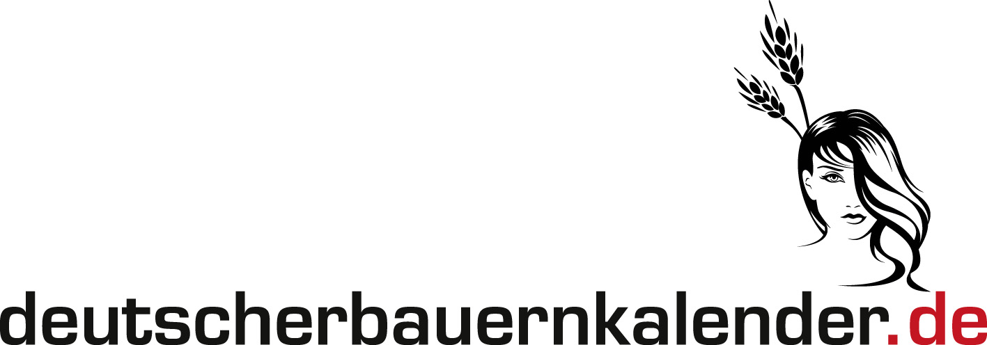 (c) Deutscherbauernkalender.de